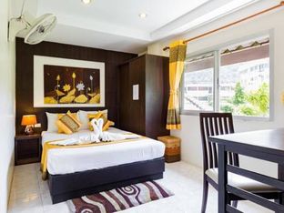 Hotel Image 5