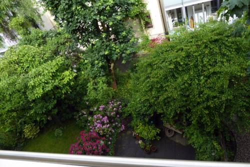 Outdoor Pictures 24