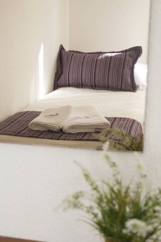 Carolina Hotel & Spa