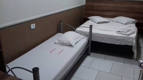 Hotel Michel