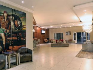 Hotel Image 6