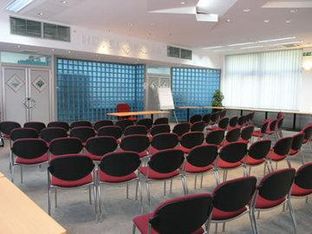 Hotel Image 4