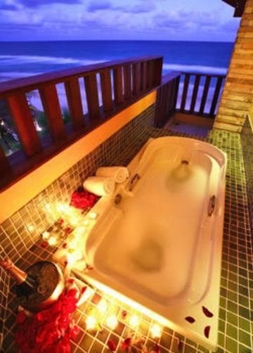 Outdoor Pictures 9