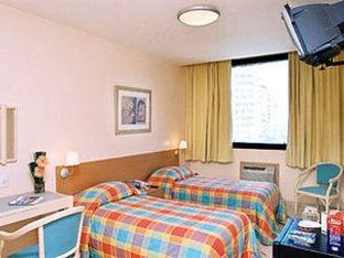 Hotel Image 1