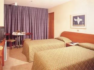 Hotel Image 1
