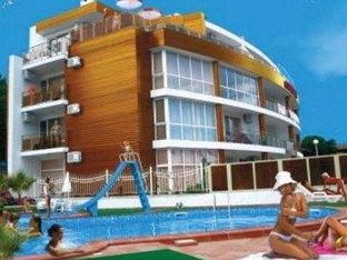Hotel Image 1