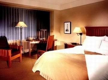 The Westin Calgary