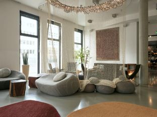 Hotel Image 6