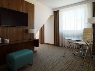 Hotel Image 4