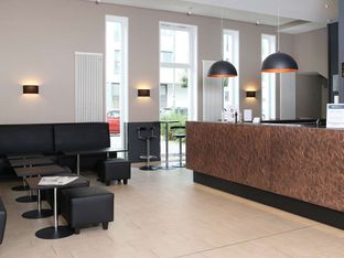 Hotel Image 6