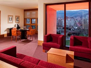 Hotel Image 5