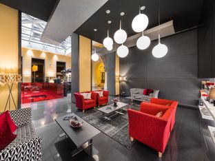 Hotel Image 5