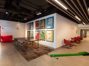 Hotel Image 5