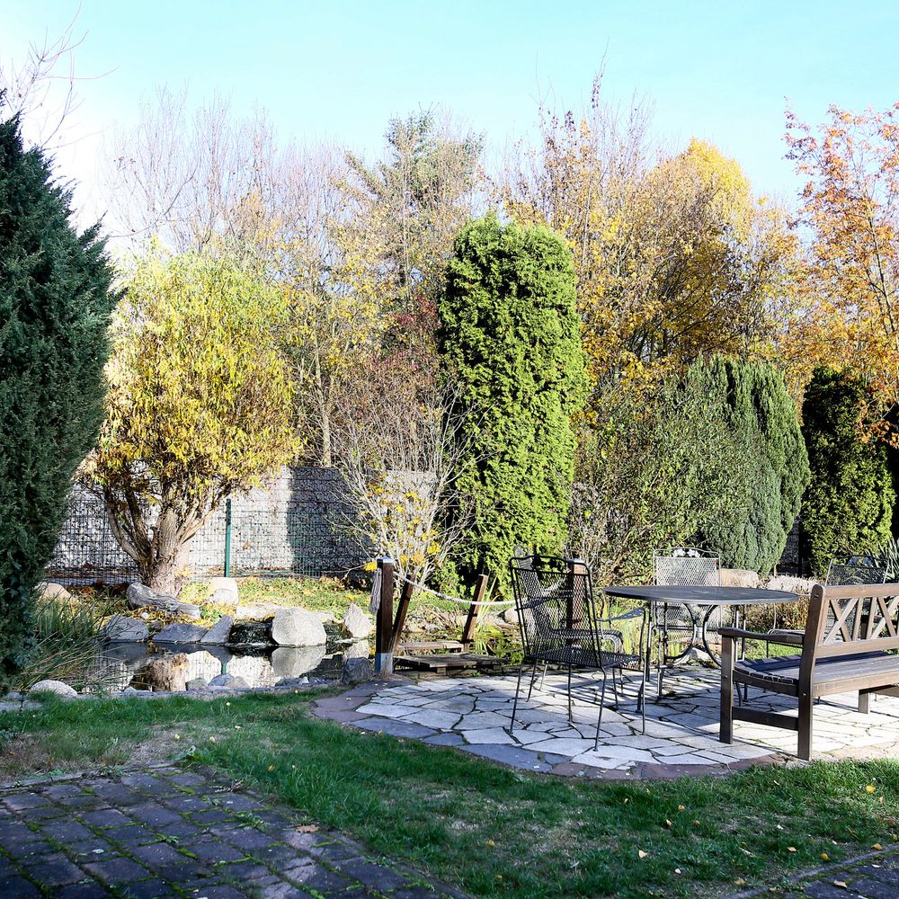 Outdoor Pictures 2