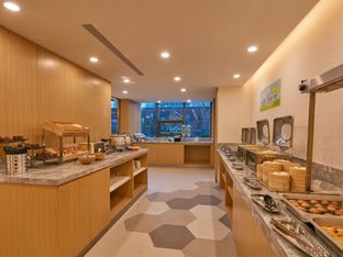 Hotel Image 4