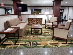 Hotel Image 4