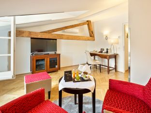 Hotel Image 4