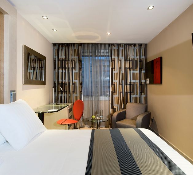 hotel-image