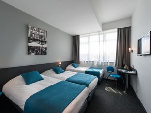 Hotel Image 3