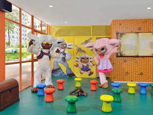 Hotel Image 5