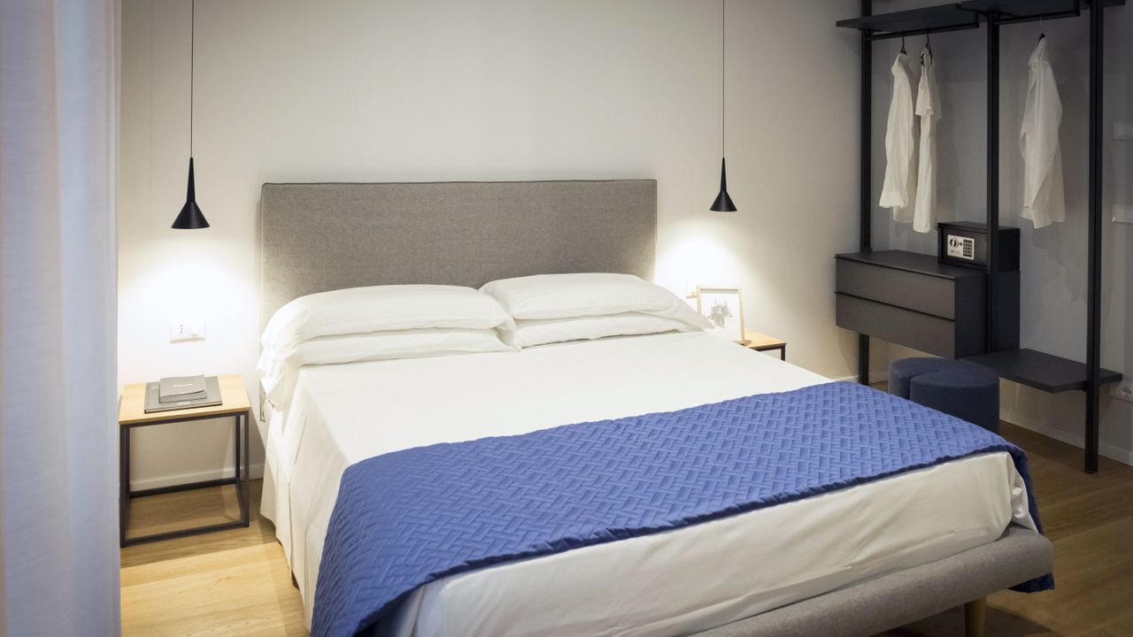 Trieste 411 - Rooms & Apartments