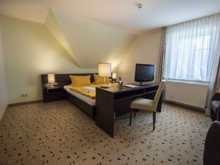 Hotel Image 6