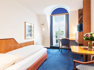 Hotel Image 2