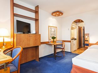 Hotel Image 4