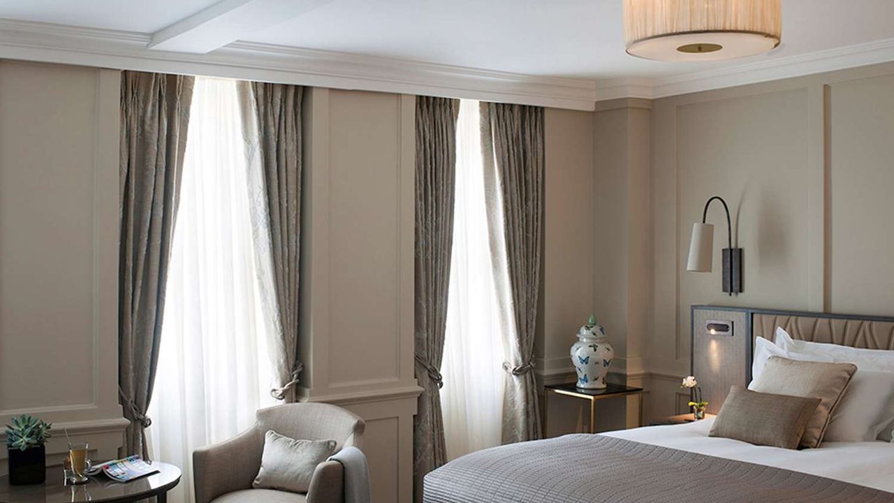 Castle Hotel Windsor