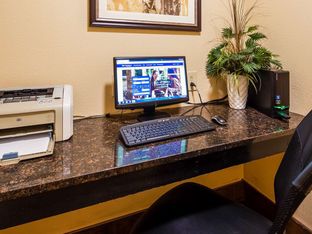 Hotel Image 4