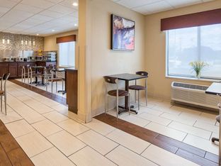 Hotel Image 6