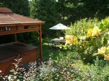 Outdoor Pictures 9