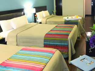 Hotel Image 2