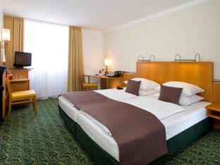 Hotel Image 1