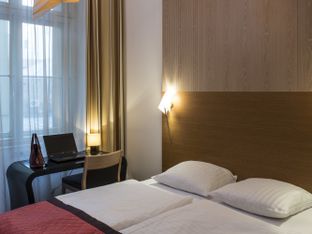 Hotel Image 1