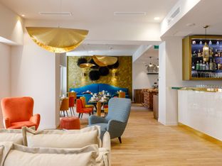 Hotel Image 6