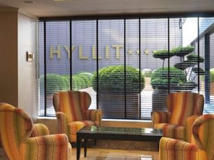 Hotel Image 5
