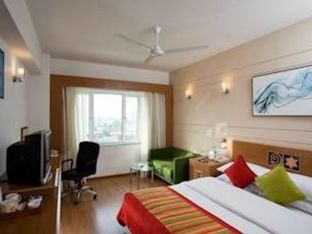 Hotel Image 4