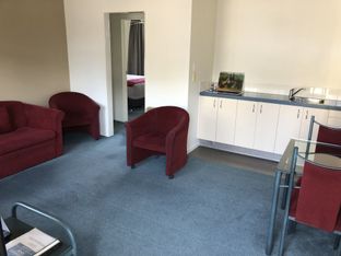 Hotel Image 6