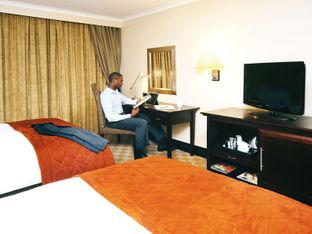 Hotel Image 5