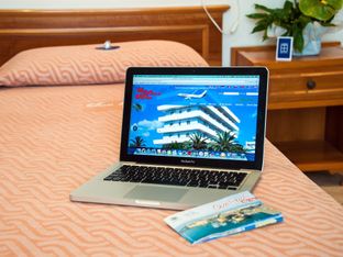 Hotel Image 6