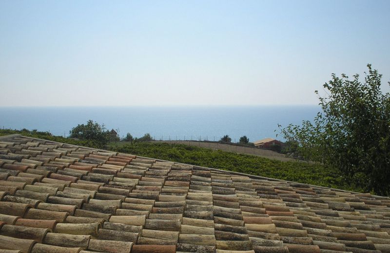 B&B Casa Malerba
