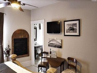 Hotel Image 5
