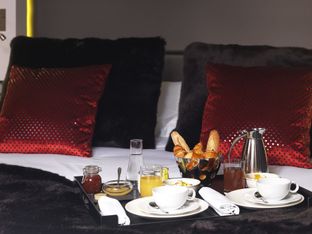 Hotel Image 4