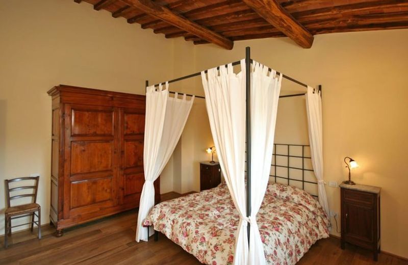 Casa Giorgio