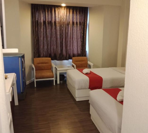 Room Image