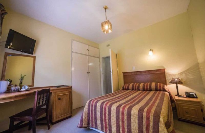 Acacia Guesthouse