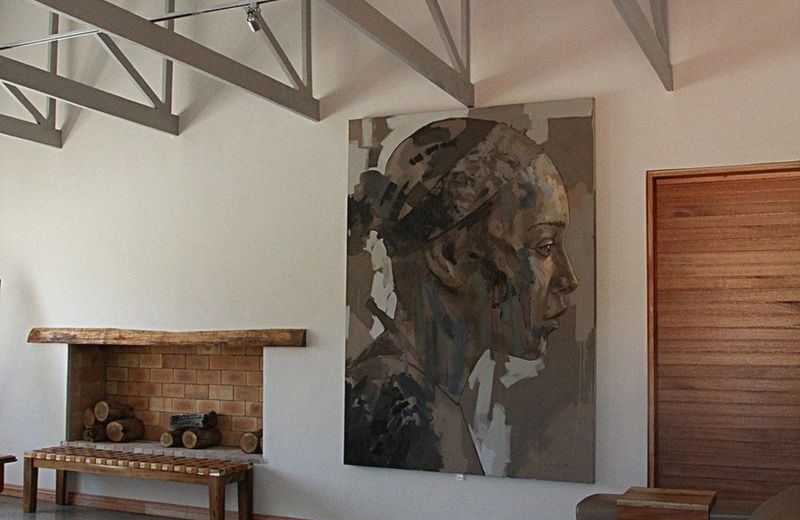 Galloway Guest House