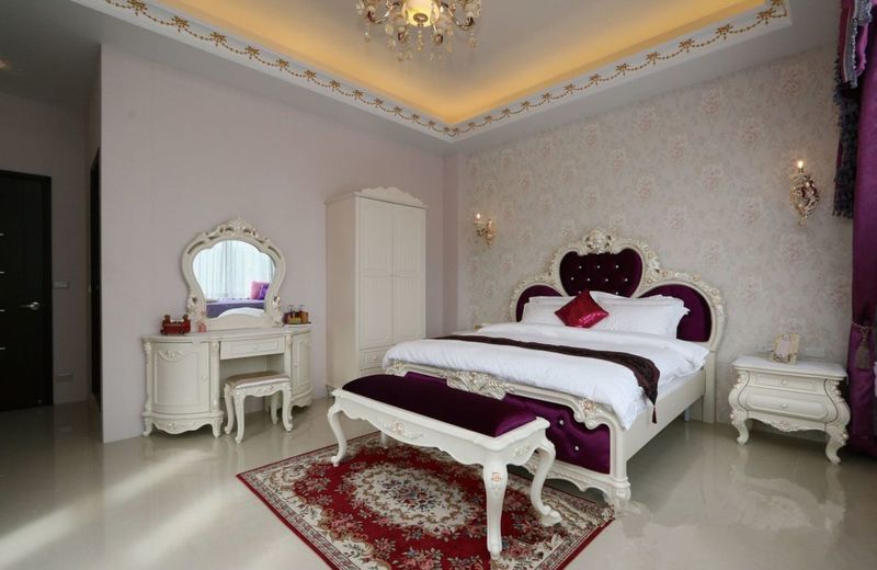 Sofia Villa