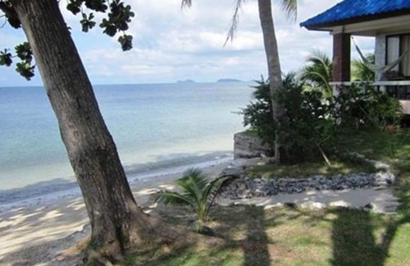Sunset Beach Club Hotel & Spa